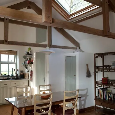 Charming Old Stables Studio Cottage Clonakilty Exterior photo