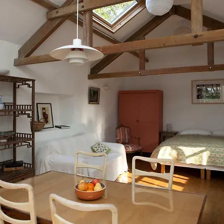Charming Old Stables Studio Cottage Clonakilty Exterior photo
