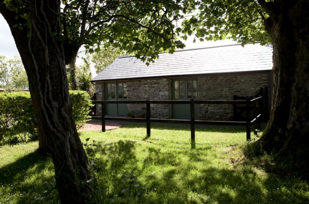 Charming Old Stables *