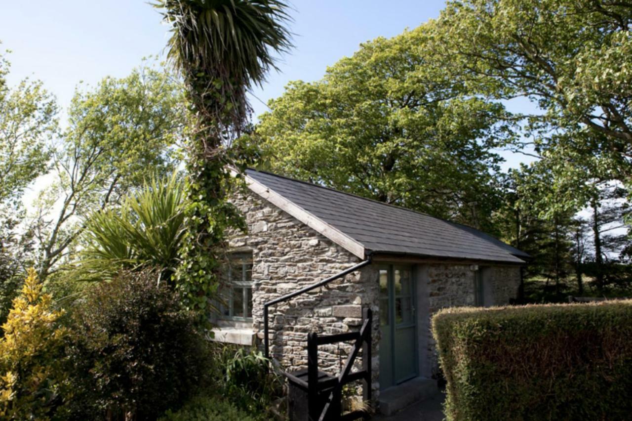 Charming Old Stables Appartement Clonakilty
