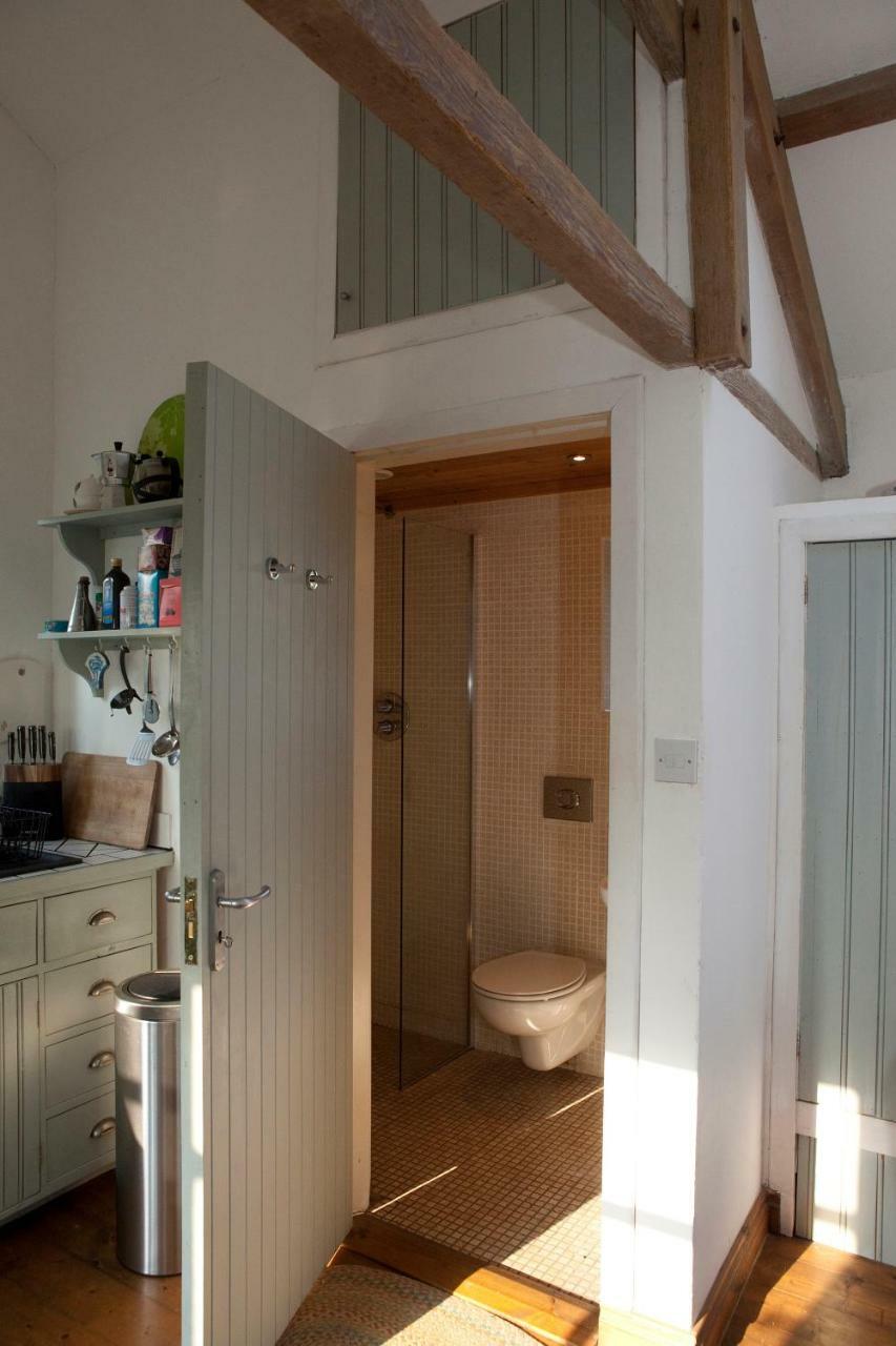 Charming Old Stables Clonakilty