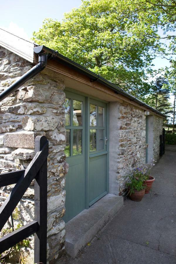 Charming Old Stables Appartement Clonakilty