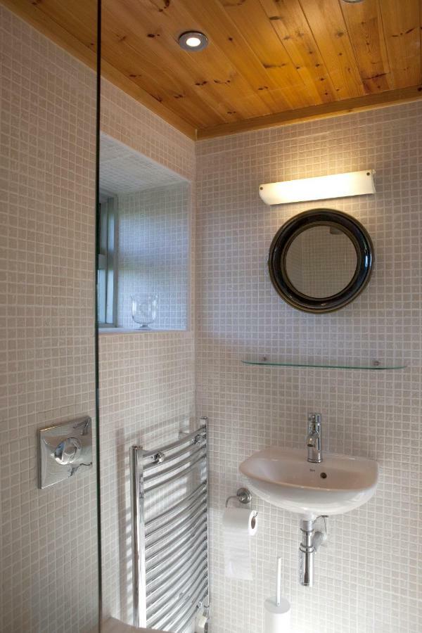Charming Old Stables Appartement Clonakilty