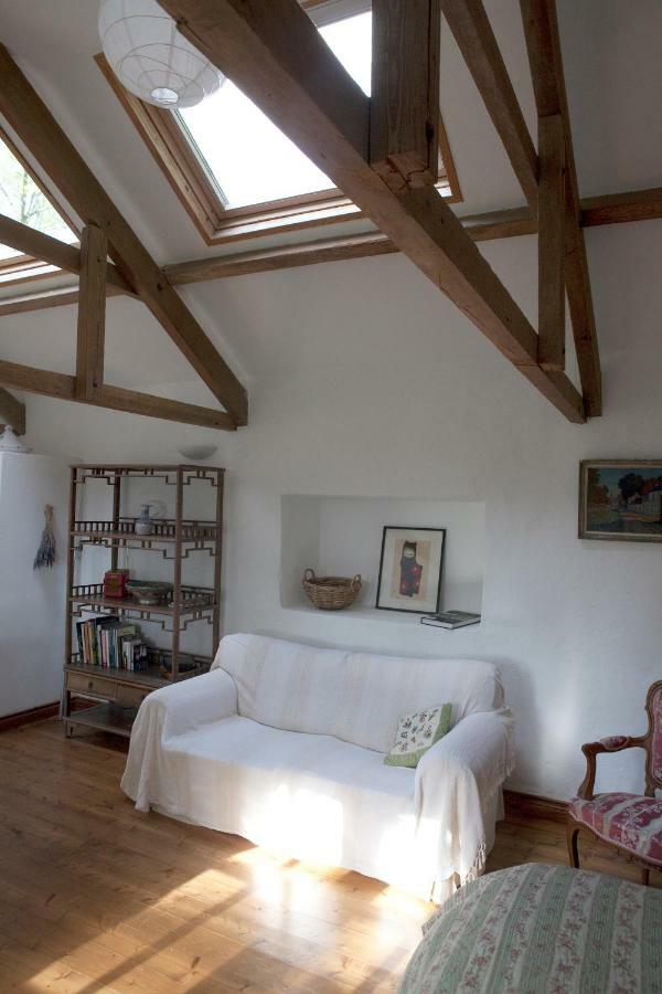 Charming Old Stables Clonakilty